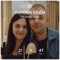 Quanto manca al "sì"?? - 1