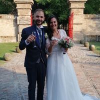 da luglio 2020 in poi - chi non intende rimandare - 1