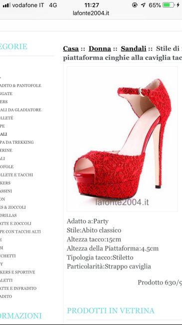 Spose dicembre 2019 - 1