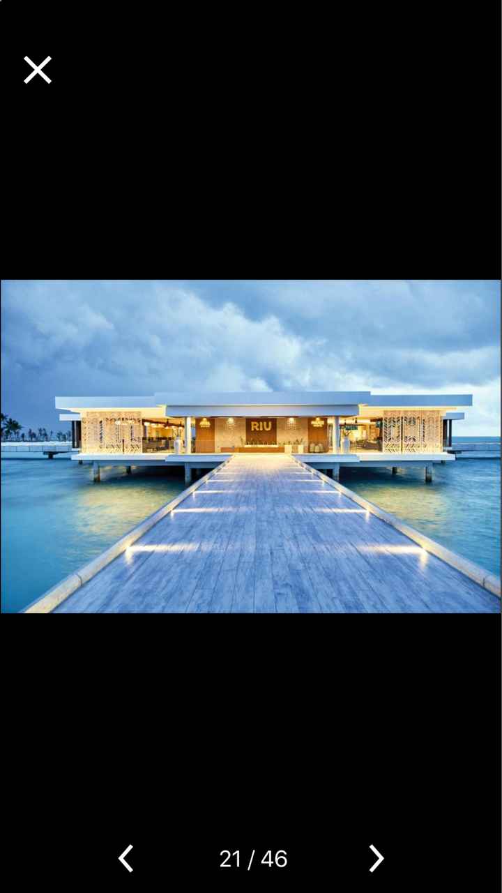 Maldive 🇲🇻 - 2