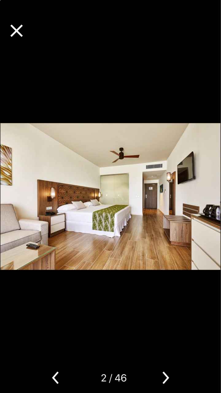 Maldive 🇲🇻 - 3