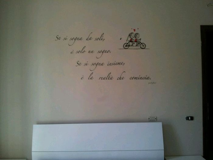 Che ne diteeee?? - 1