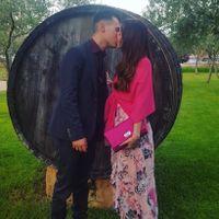 Condividi la vostra foto più bella insieme 📸 - 1