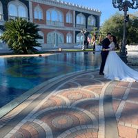 Matrimonio in inverno ❄️ - 5