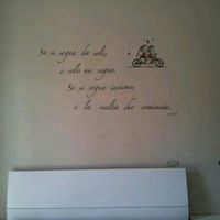 Che ne diteeee?? - 1