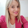 Paola