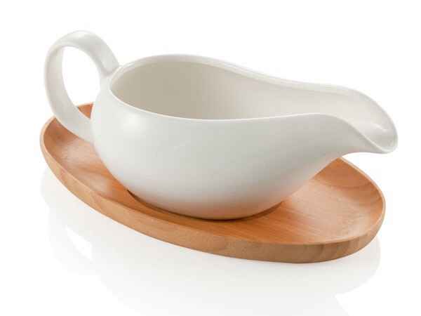 Bomboniere brandani - 1