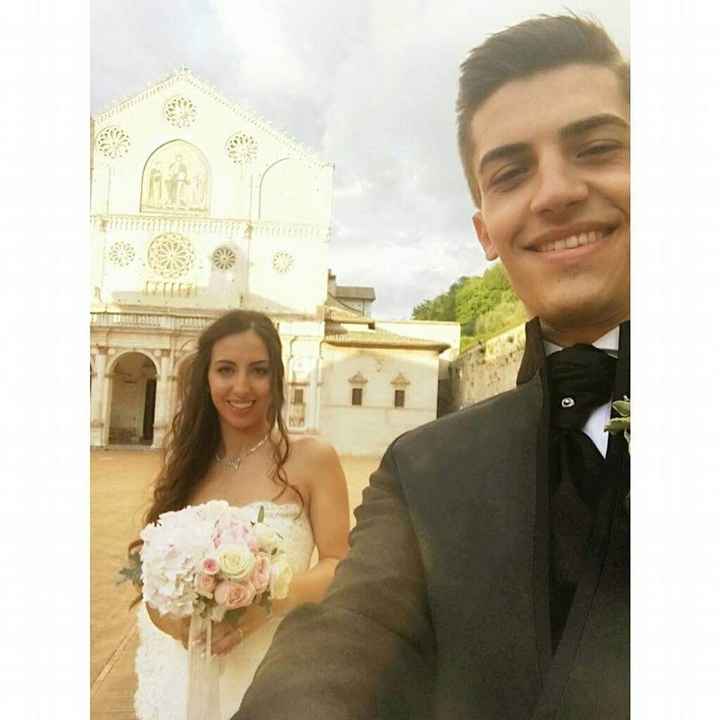 Semplicemente noi