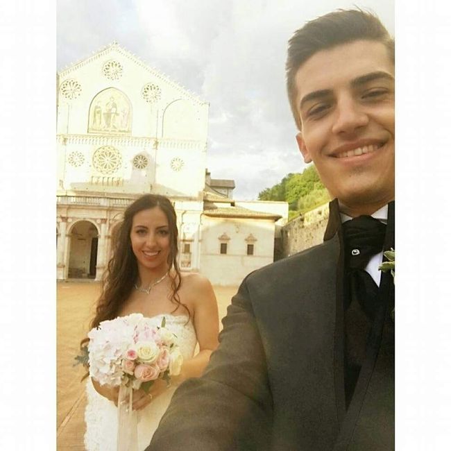 Semplicemente noi