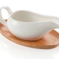 Bomboniere brandani - 1