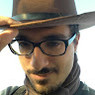 Salvatore