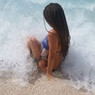 Eleni