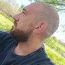 STEFANO