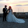 Marilena