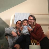 Quando hai ricevuto il tuo anello di fidanzamento? - 1