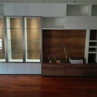 Parete attrezzata...le vostre - 1