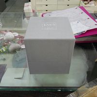 Bomboniera scelta,datemi il vostro parere - 1