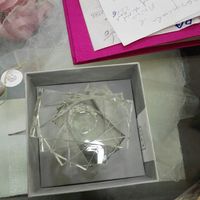 Bomboniera scelta,datemi il vostro parere - 2