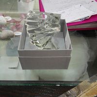 Bomboniera scelta,datemi il vostro parere - 3