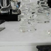 Bomboniera scelta,datemi il vostro parere - 4