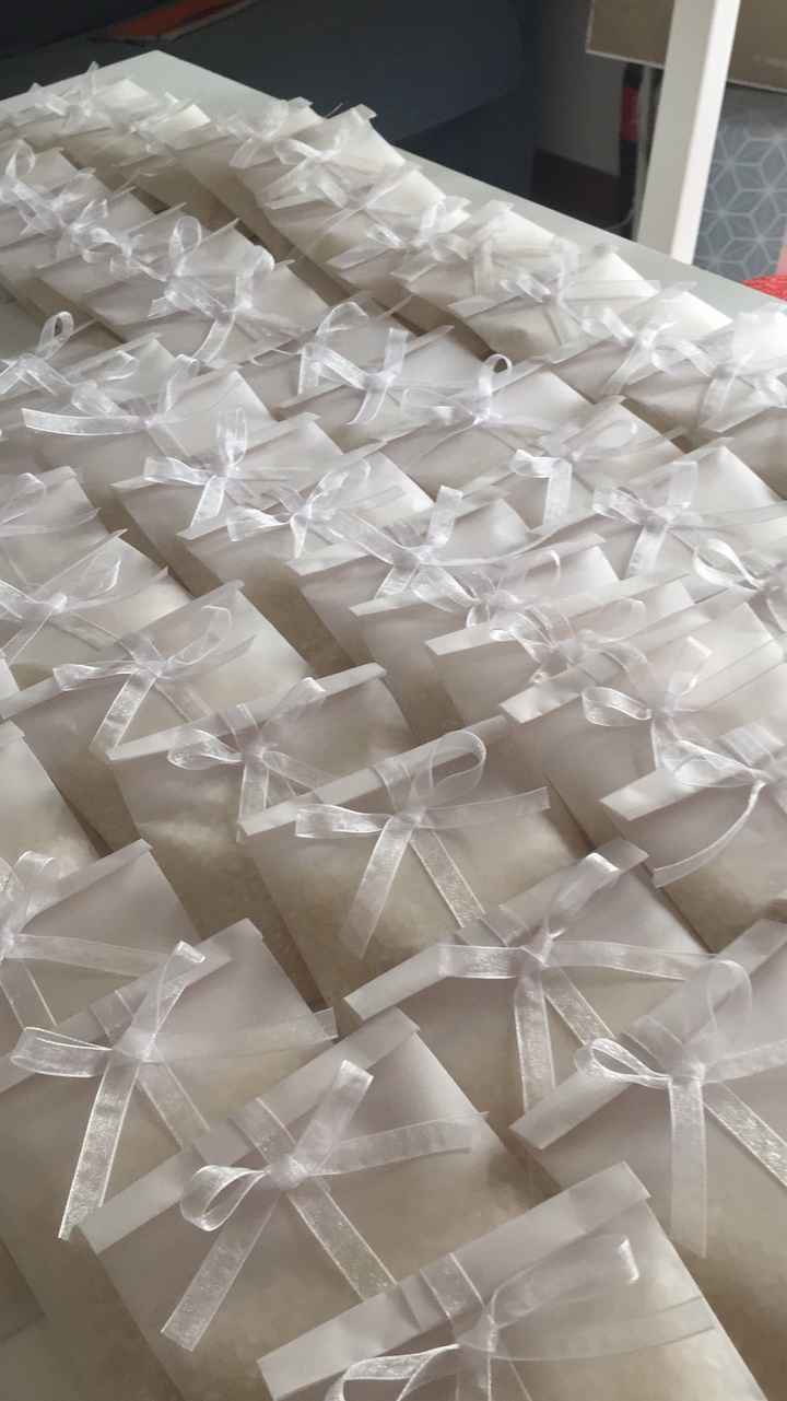 Curiosando tra i fai da te - 1