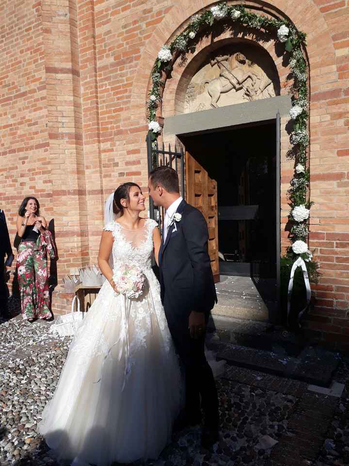  Un sogno 1.9.2017 - 1