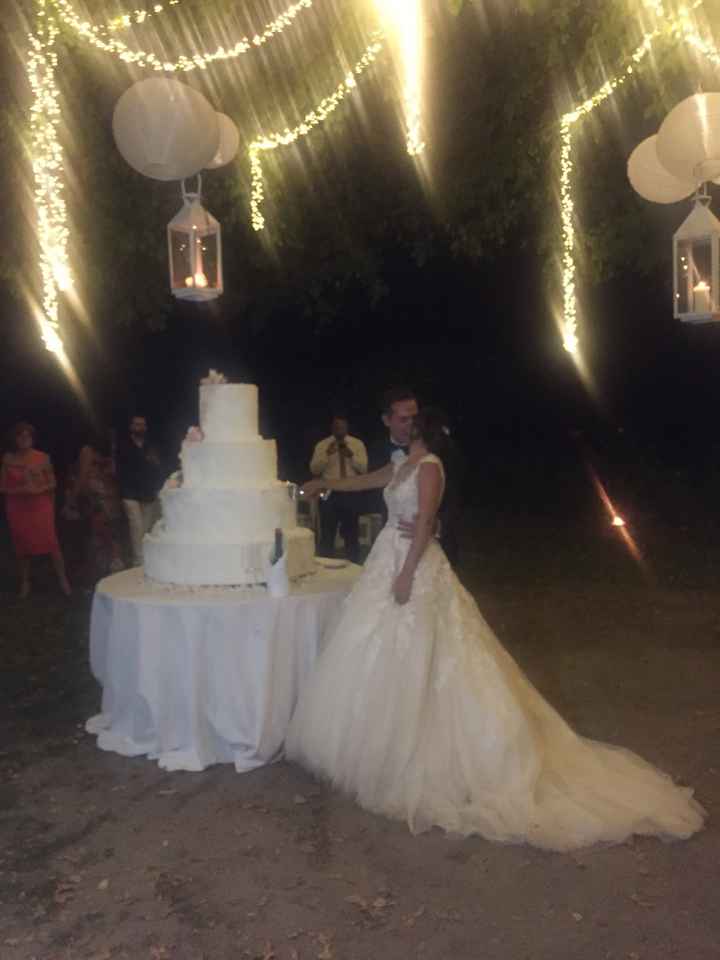  Un sogno 1.9.2017 - 4