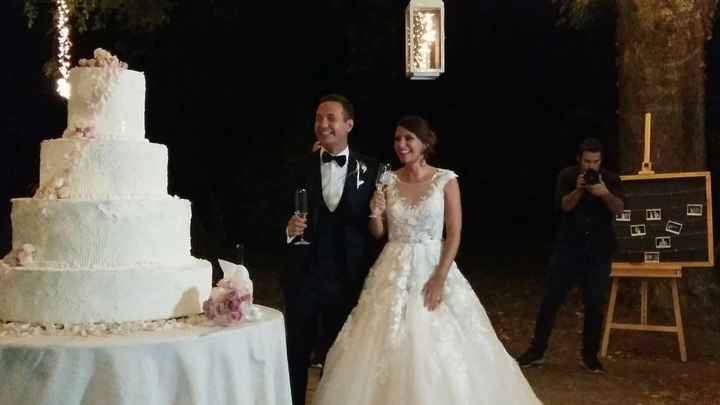  Un sogno 1.9.2017 - 5