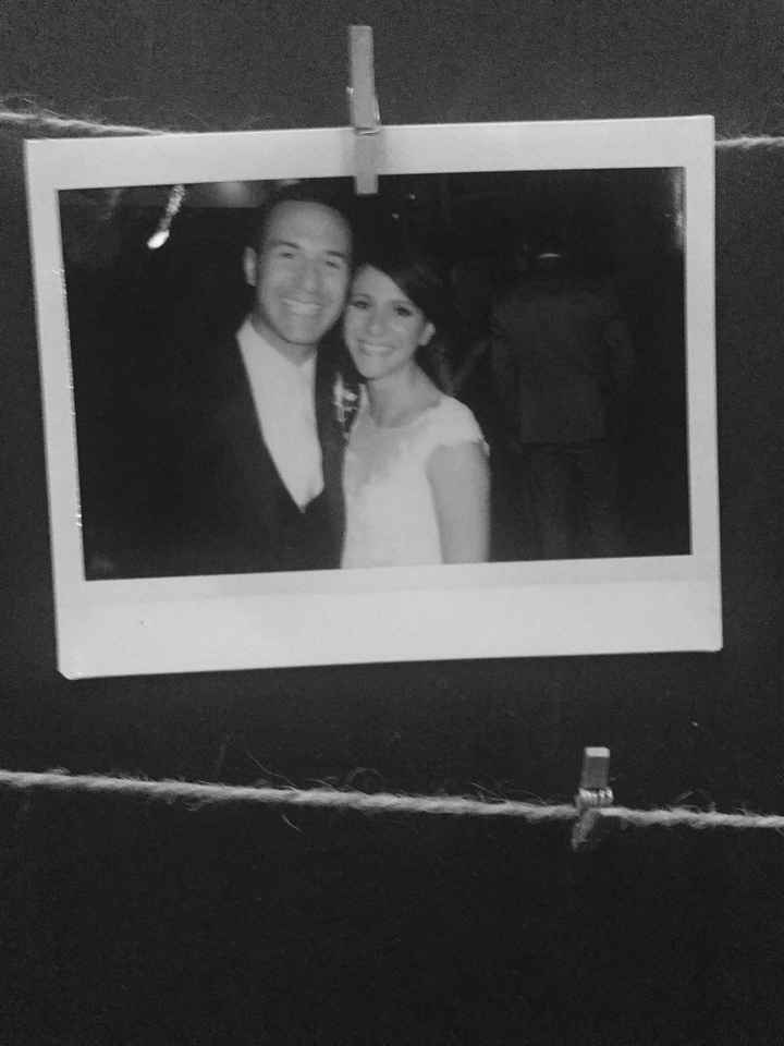  Un sogno 1.9.2017 - 1