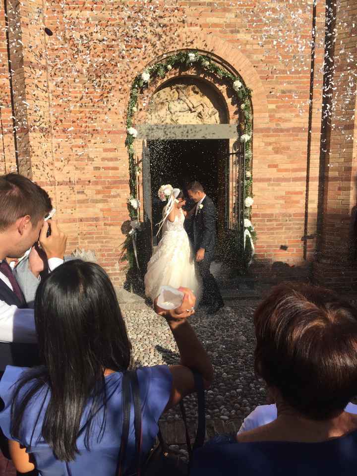  Fioraio bloccato! - 3