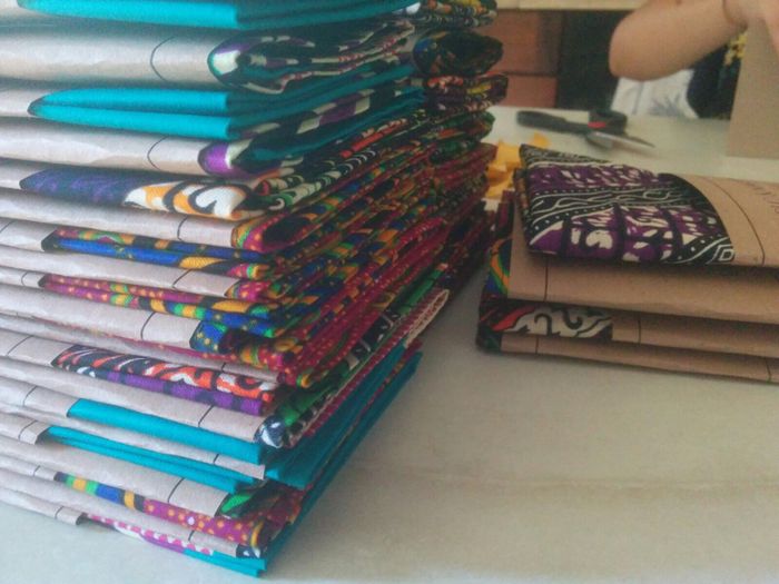  Mostrate le vostre bomboniere - 2