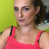 Prova trucco fatta pareri cercasi - 1