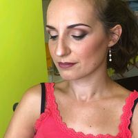 Prova trucco fatta pareri cercasi - 3