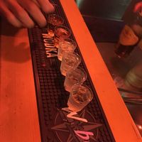 Addio al nubilato 😂😂😂😂 - 2