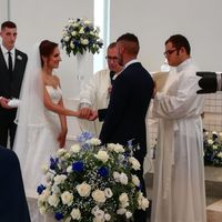 Sposati e felici !!!!! - 2