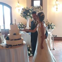 Sposati e felici !!!!! - 3