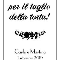  Personalizzare stelline luminose - 1