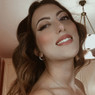 Maria Rosa