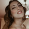 Maria Rosa