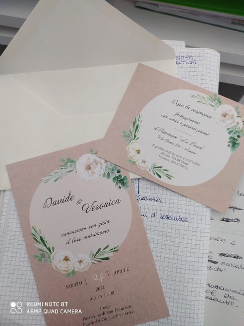 Timbro partecipazioni 2