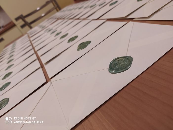 Partecipazioni economiche on line 3