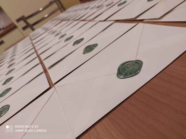 Partecipazioni economiche on line - 2