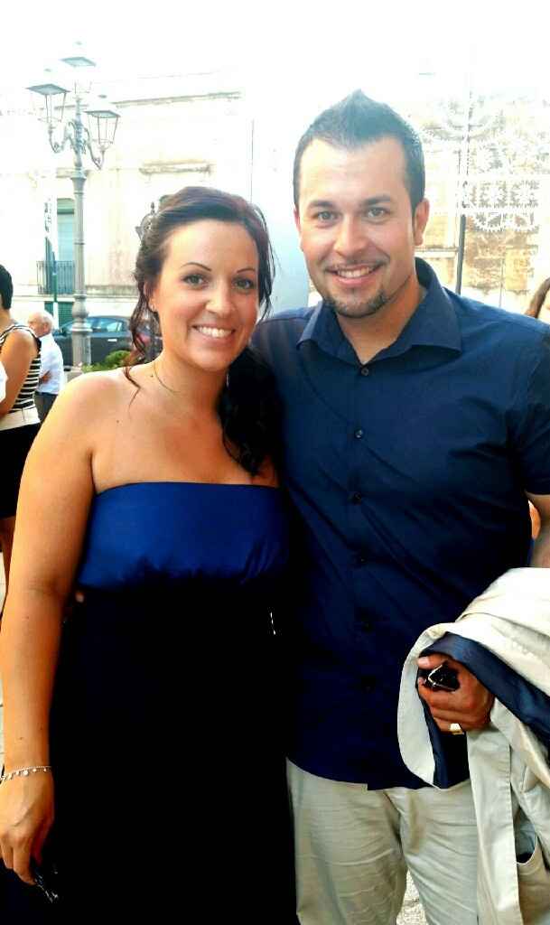 Con il  mio fm e il vostro? - 1