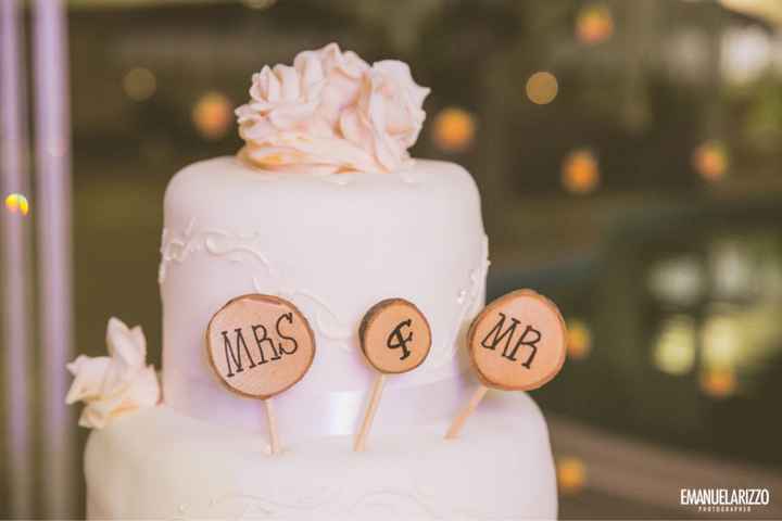  Ed è andata esattamente come doveva andare - 10