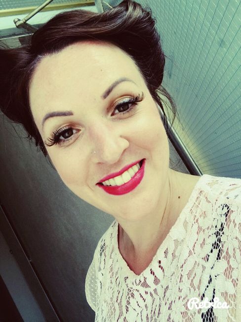 Addio al celibato quasi a sorpresa! - 2