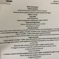 Spose 2020, Campania - 1