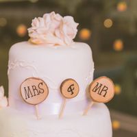  Ed è andata esattamente come doveva andare - 10