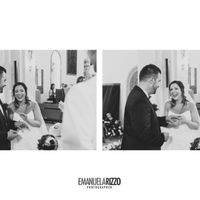  Ed è andata esattamente come doveva andare - 11