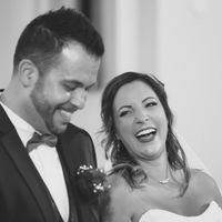  Ed è andata esattamente come doveva andare - 12