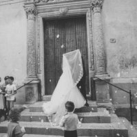  Ed è andata esattamente come doveva andare - 13